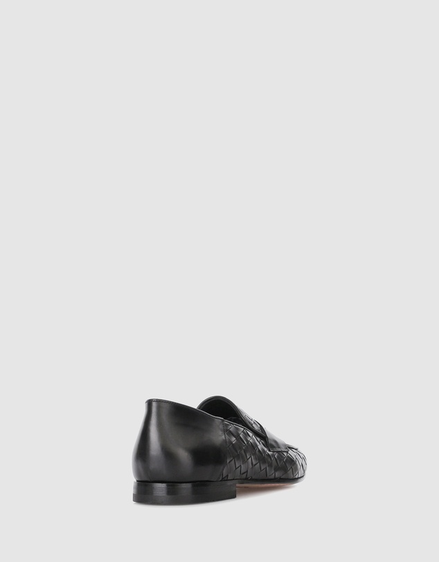 Brando - Sarto Loafers