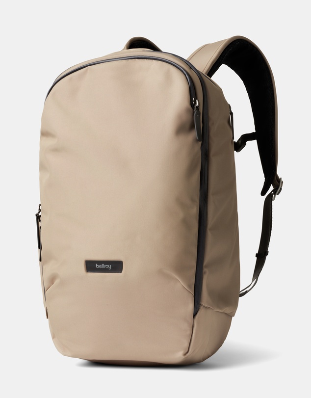 Bellroy - Transit Workpack Pro 22L