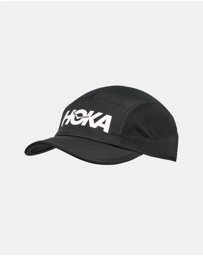 HOKA - Hoka Run Hat