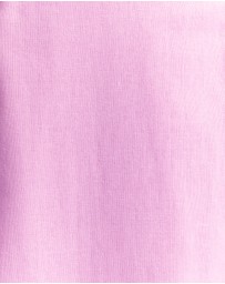 ST MRLO - Preston Dress
