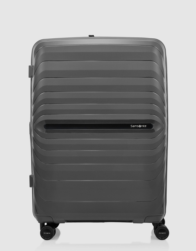 Samsonite - Octolite Neo Suitcase 75Cm Expandable