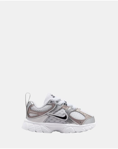 Nike - V5 RNR Infant