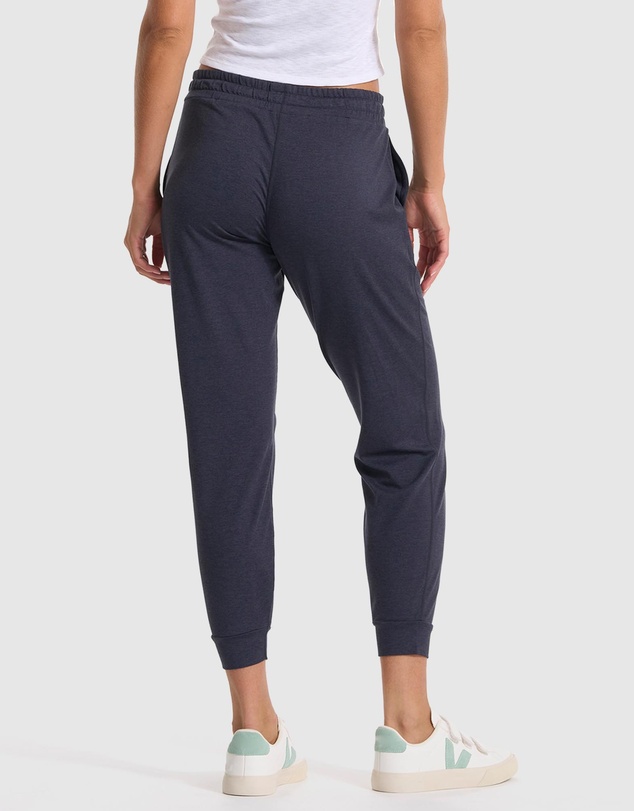 Vuori - Performance Joggers