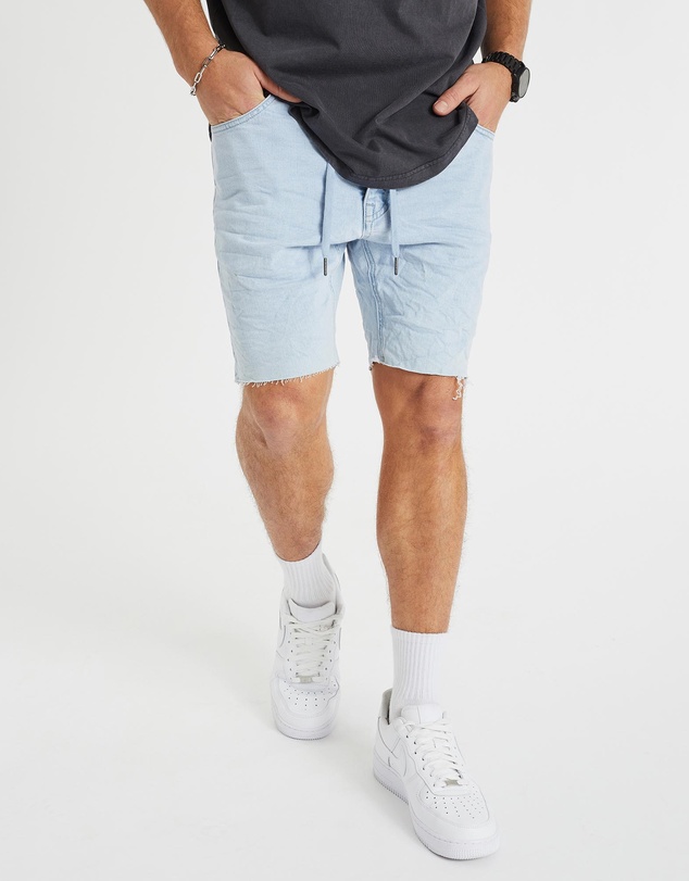 Nena & Pasadena - Hartford Shorts