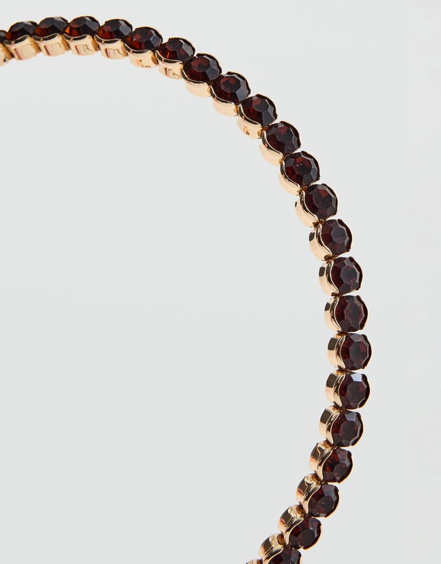 M.N.G - Neus Necklace
