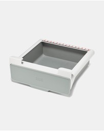 Joseph Joseph - CupboardStore™ Under-shelf Storage Drawer