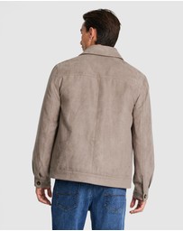 Tarocash - Blakely Jacket