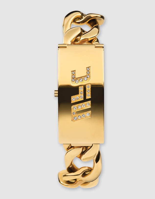UFC - UFC Championship ID