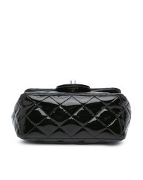 Pre-Loved by Azura Reborn - Pre-Loved chanel Classic Quilted Shoulder Bag with Chain Strap