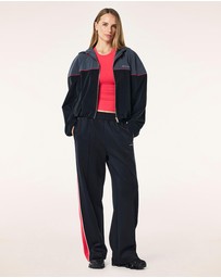 P.E Nation - Vertex Jacket