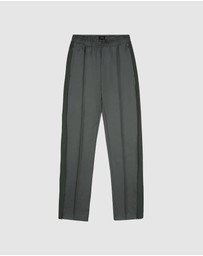 Zanerobe - ZR Football Trackpant
