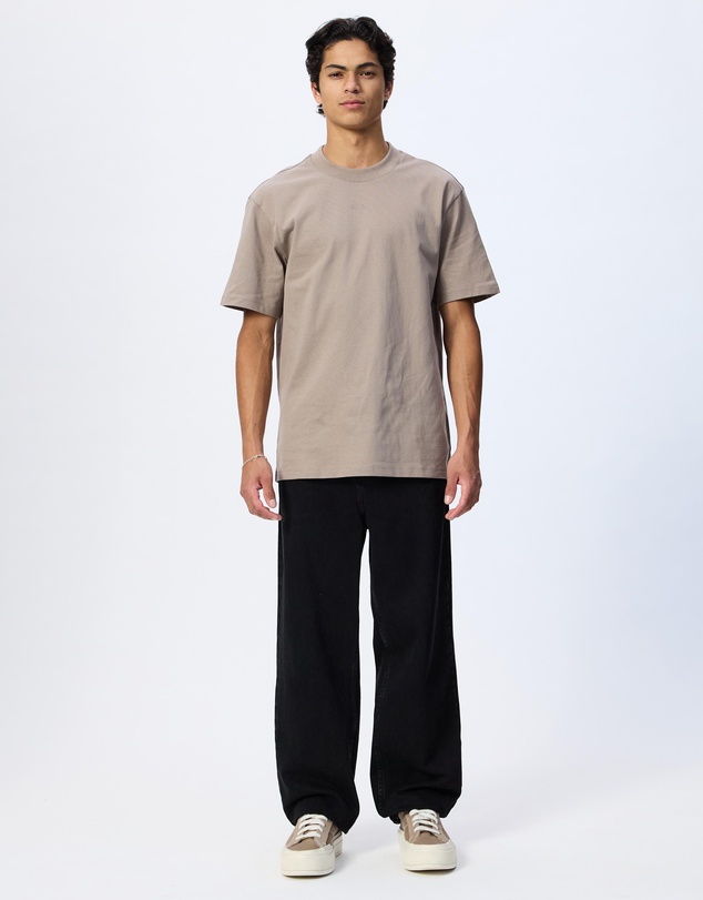 HUGO - Dapolino Tee