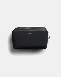 Bellroy - Lite Packing Cube 4L