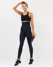 2XU - Postnatal Active Tights