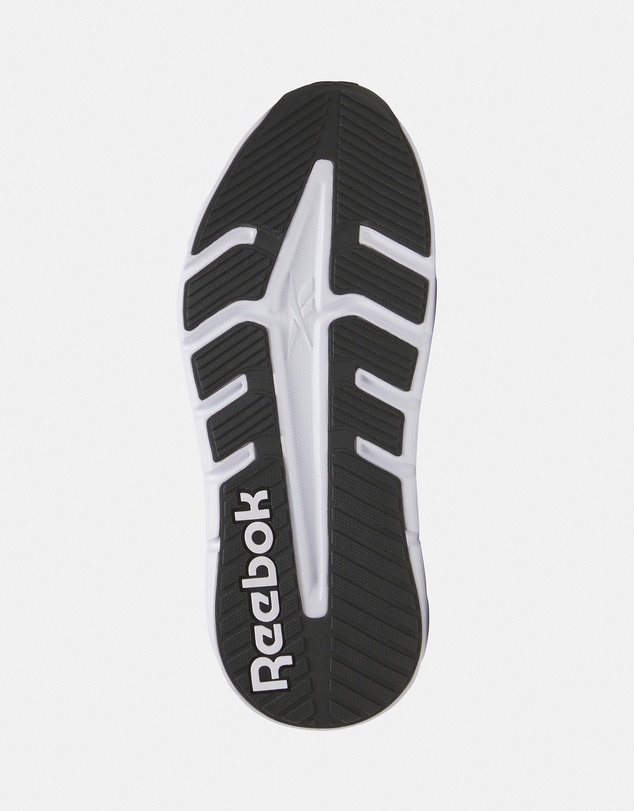 Reebok - Nano Gym 2.0 - Women's
