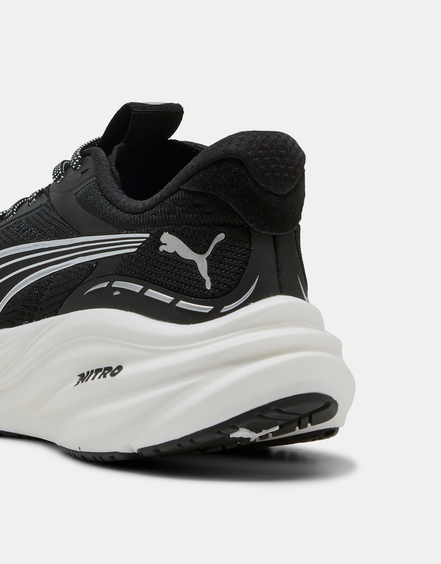 Puma - Magnify NITRO 3 Running Shoes - Women