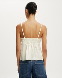 Cotton On - The Daydream Cami