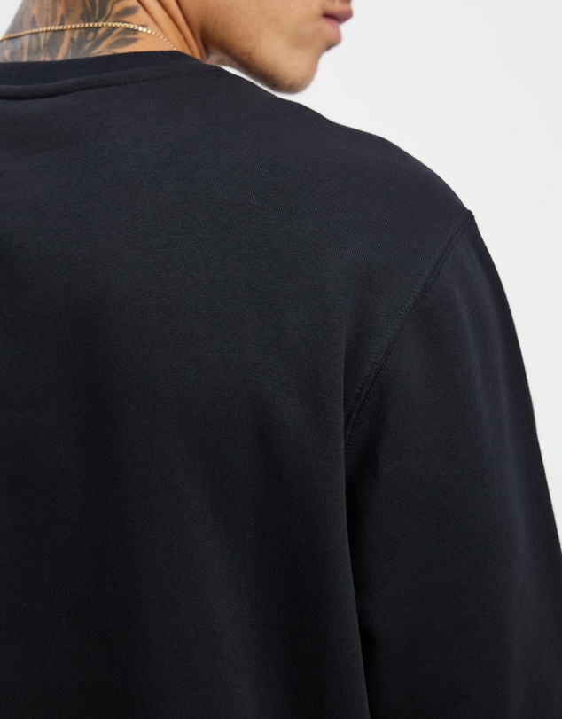 Nike - Nike Sportswear Club Crew Sweater