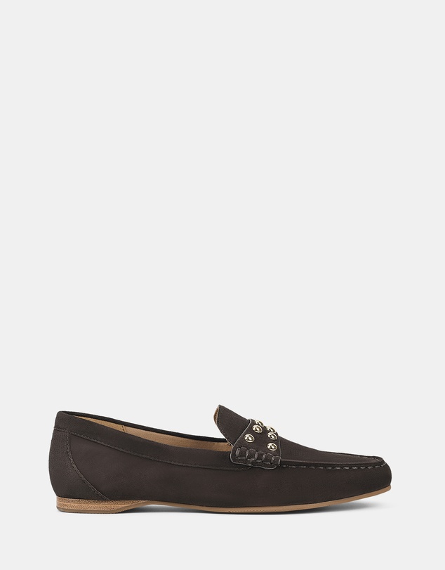 Hush Puppies - Kelly