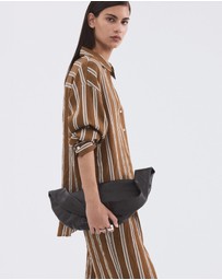 M.N.G - Salsi Shirt