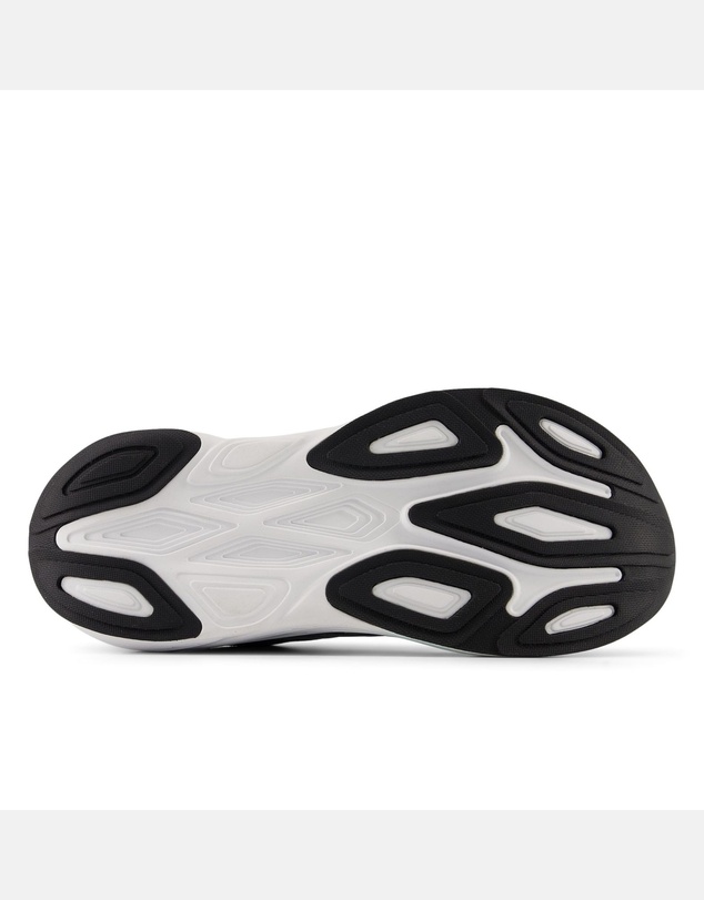 New Balance - Fresh Foam X More v6 - Men's