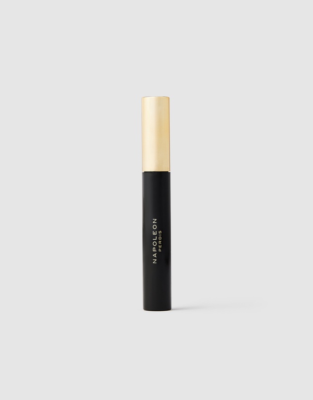 Napoleon Perdis - Next Dimension Lash-boosting Mascara