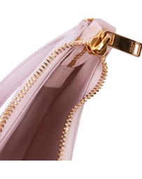 Pre-Loved by Azura Reborn - Pre-Loved celine Ava Small Leather Shoulder Bag