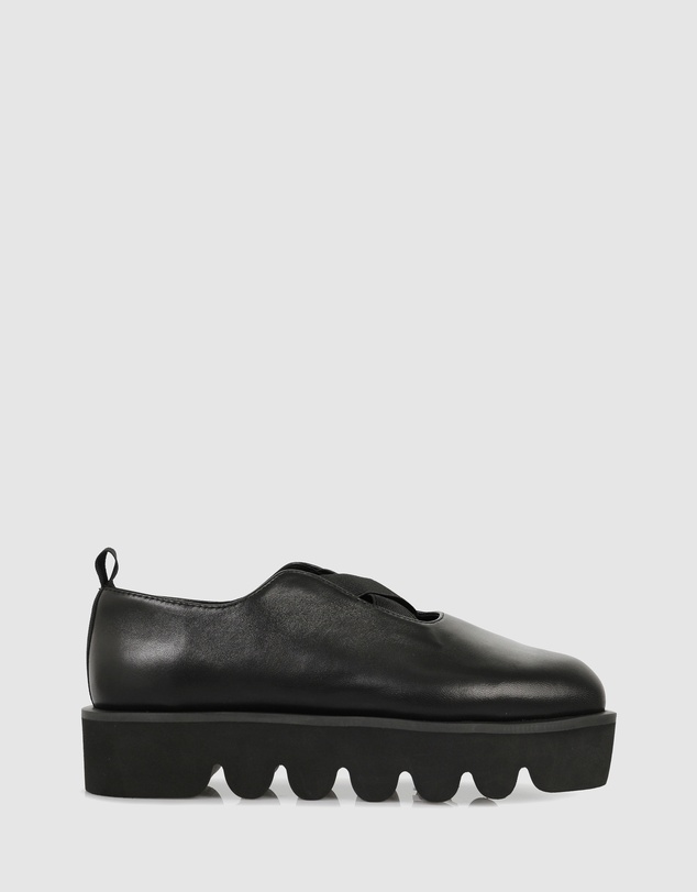 B.Coops - Brienne Platforms