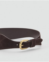M.N.G - Amalies Belt