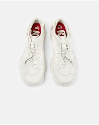 Camper - Karst