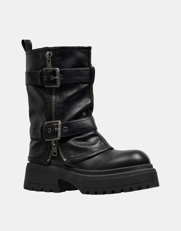 Windsor Smith - Vendetta - Women's