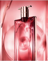 Lancome - Idole Power Intense EDP 50ml