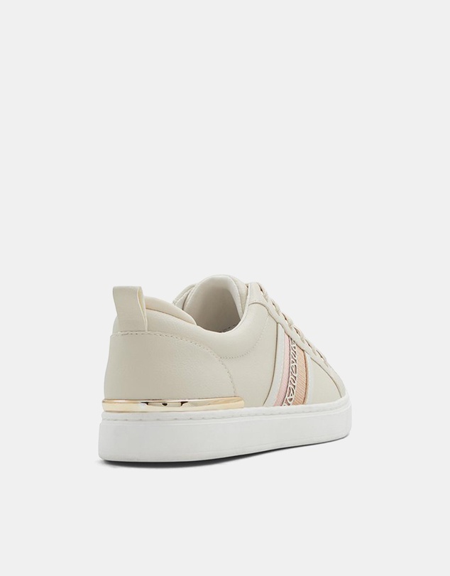 ALDO - Valleria Sneakers