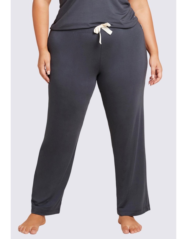Boody - Goodnight Sleep Pants