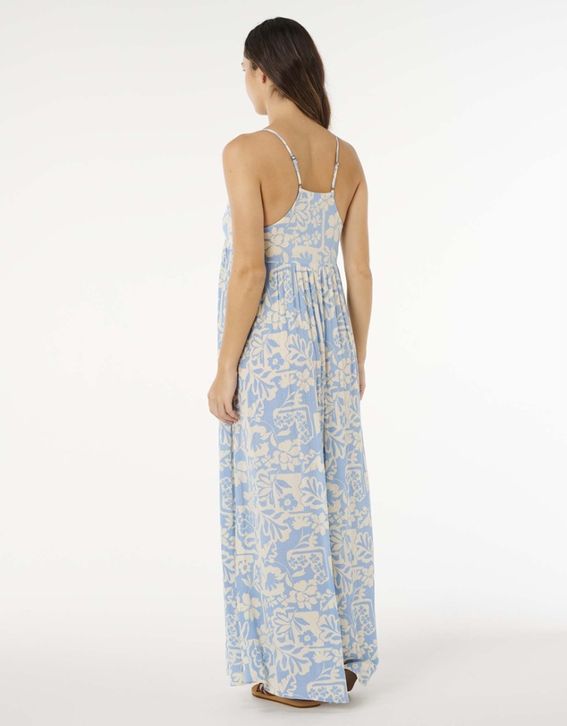 Rip Curl - Party Pack Maxi Dress