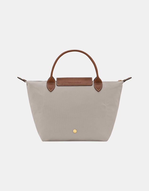 Longchamp - Le Pliage Original Top Handle Bag