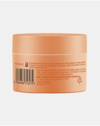 Wella - INVIGO Nutri-Enrich Deep Nourishing Mask