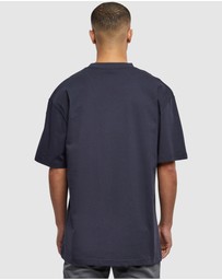 Urban Classics - Tall Tee