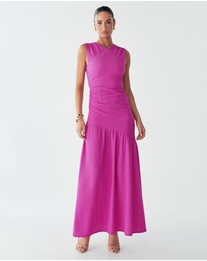 Magenta