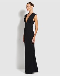Effie Kats - Analie Gown