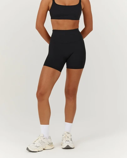 Muscle Republic - AIRE SHORTS 6