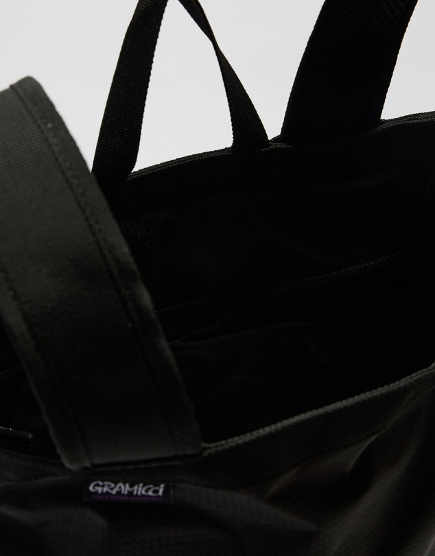 Gramicci - Tote Pack