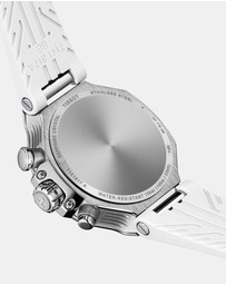 Tissot - T-Race Quartz Chronograph 38mm