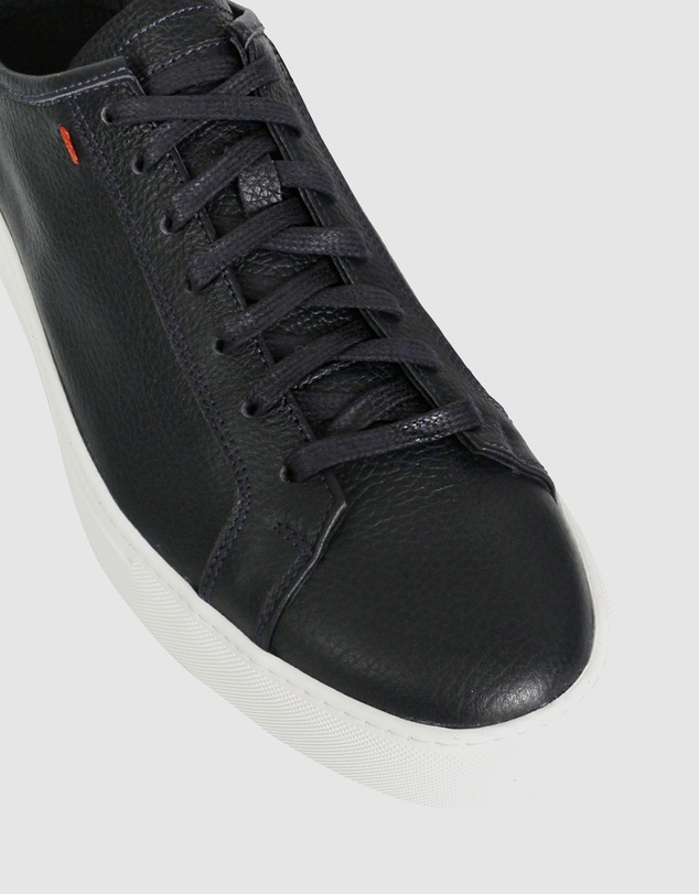 Brando - Nicola Low Top sneakers