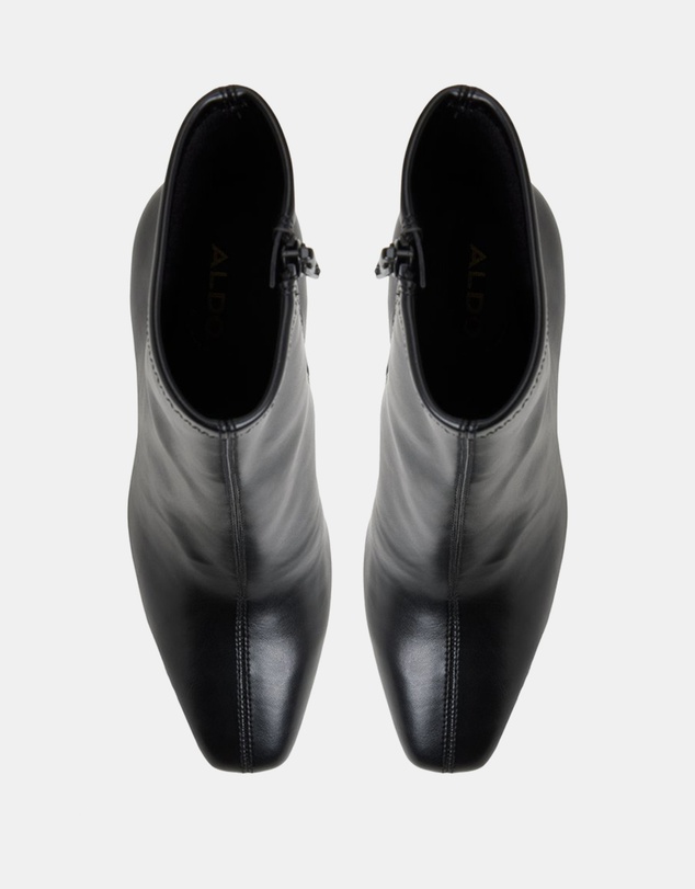 ALDO - Ranabelila Ankle Boots
