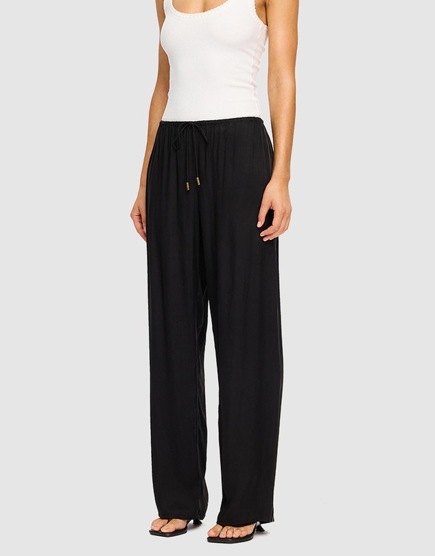 KIVARI - Blythe Pants