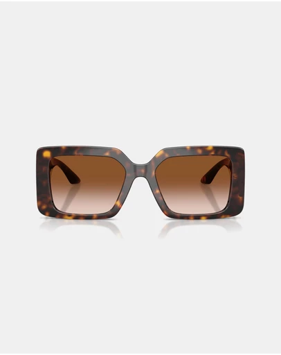 Versace - 0VE4505U
