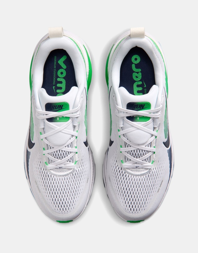 Nike - Vomero 18 - Men's