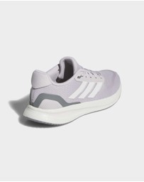 adidas Performance - Runfalcon 5 Running Shoes Womens
