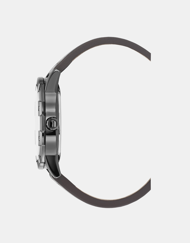 G-Star - Constructed Watch